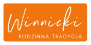 Geodezja