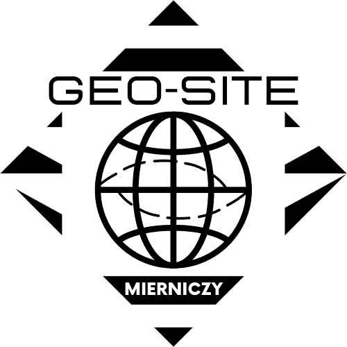 Geosite Logo